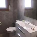 شقة Voramar A *