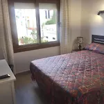 Voramar A شقة *